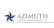 Azimuth Capital Management